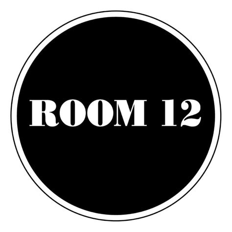 Room 12 | Ischia