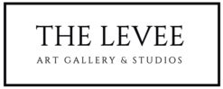 Maitland Art Gallery | Art supplies Australia | Levee Art Gallery