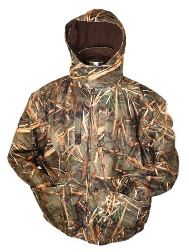 Muddy Water Camo Medium - Walmart.com