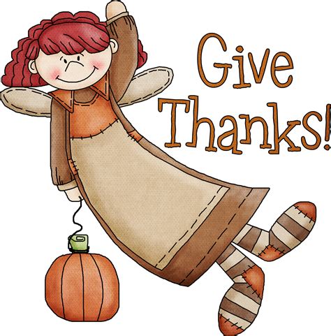 Free Thankful People Cliparts, Download Free Thankful People Cliparts png images, Free ClipArts ...