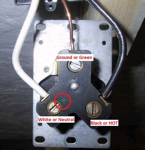 How to Install 30 amp RV Outlet (w/ Diagrams in PDF) - Electric Problems