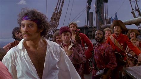 ‎The Pirates of Penzance (1983) directed by Wilford Leach • Reviews ...