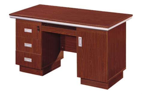 Wood Office Table, Office Desk, Office Table Furniture, Office Computer Tables, Office Furniture ...