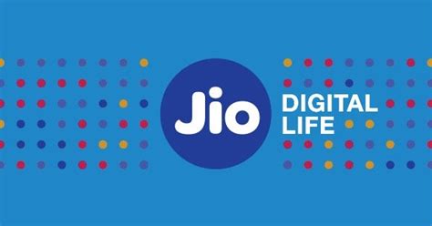 Jio under-performs on customer growth