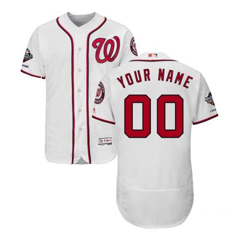 Replica Customized MLB Jersey ,cheap mlb shirts, mens ,womens mlb jerseys