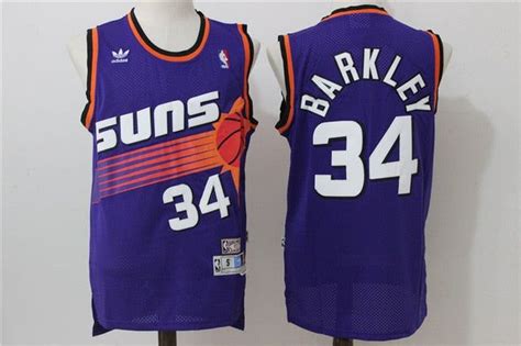 Phoenix Suns Retro Jersey - purple 2 / L in 2022 | Phoenix suns, Retro nba jerseys, Nba jersey