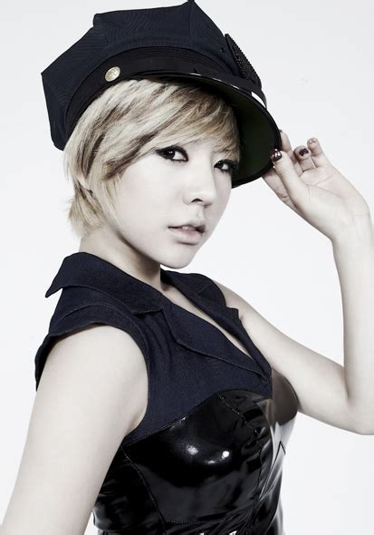 Sunny (Girls' Generation) - AsianWiki