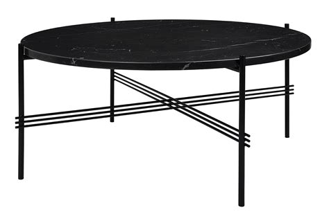 Gamfratesi TS Table | Marble top coffee table, Round coffee table, Marble coffee table