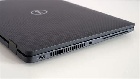 Dell Latitude 7320 Review | Trusted Reviews