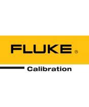 Fluke Calibration