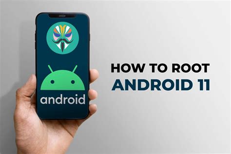 এন্ড্রয়েড মোবাইল রুট করার সহজ উপায় – Rooting Apps