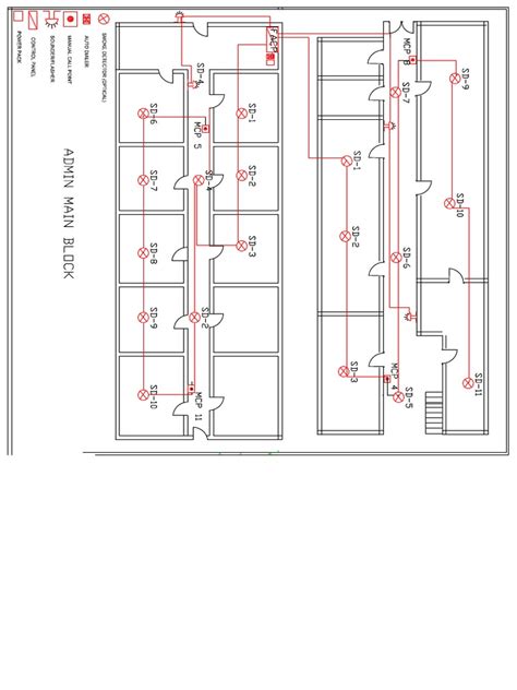 FIRE ALARM DRAWING.pdf