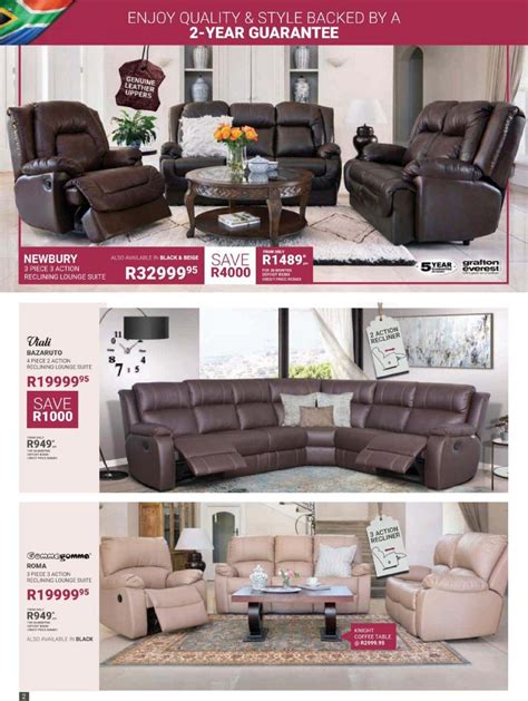 Bradlows Catalogue 5 Sep 2022 | Bradlows Specials | Bradlows Furniture