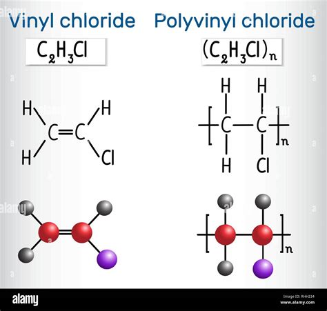 Vinyl Chloride