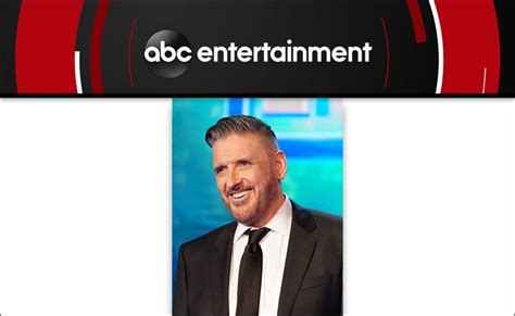 ABC Picks Up Craig Ferguson Game Show ‘The Hustler’ | Next TV