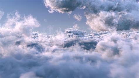 Clouds | Clouds, Background images, 3d clouds