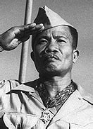 List of Asian Pacific American Medal of Honor recipients - Wikipedia