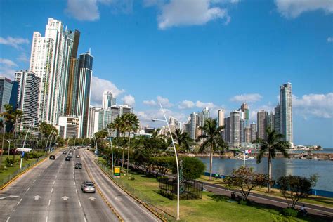 panama_city_skyline - Mokum Surf Club