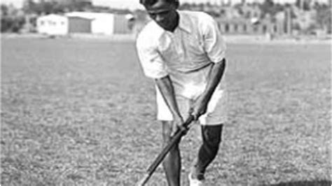 National Sports Day 2022: Remembering Dhyan Chand on His 117th Birth Anniversary - Live Cricket News
