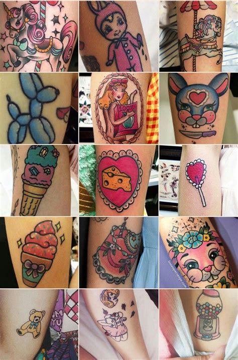 Cada tatuaje | Melanie martinez, Melanie, Crybaby melanie martinez