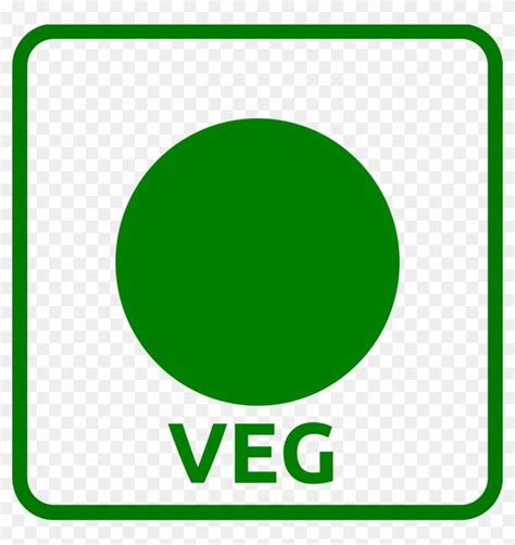 Veg Logo - LogoDix