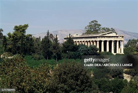 Roman God Of Sun Photos and Premium High Res Pictures - Getty Images