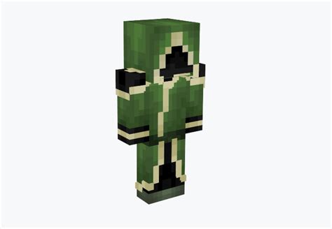 Best Mage, Wizard & Witch Minecraft Skins (All Free) – FandomSpot