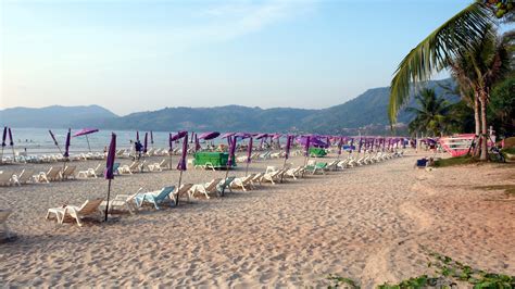 File:Patong Beach on Phuket.jpg