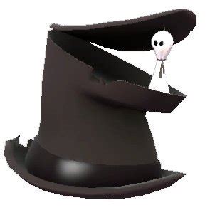 TF2 Hat of the Week on Twitter: "This week's cosmetic is the Merc's Muffler, which is for All ...