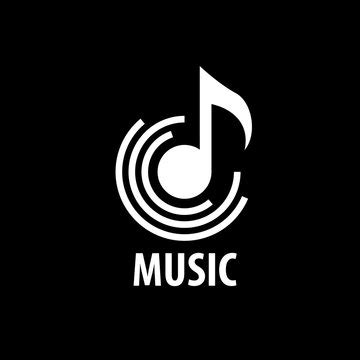 Music Logo Images – Browse 426,864 Stock Photos, Vectors, and Video ...