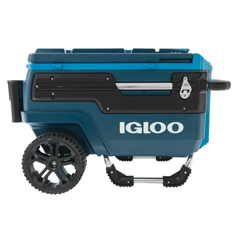 Igloo 70 Trailmate Roller Cooler | ubicaciondepersonas.cdmx.gob.mx