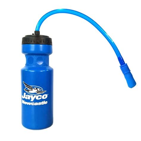 Bicycle Water Bottle Flexible Straw - Buy Water Bottle Flexible Straw,Bicycle Water Bottle ...