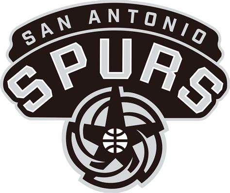 12 Styles NBA San Antonio Spurs Svg, San Antonio Spurs Svg, San Antonio ...