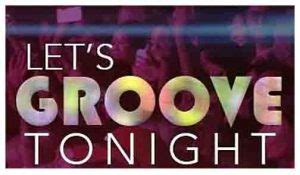 Let’s Groove Tonight | PGH Events