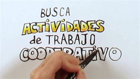 5 inteligencia colectiva - YouTube