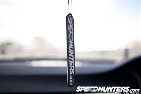 Cutting Room Floor>> September 2011 - Speedhunters