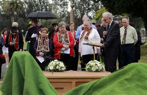 Mystery girl found in coffin came from a fascinating and influential San Francisco family