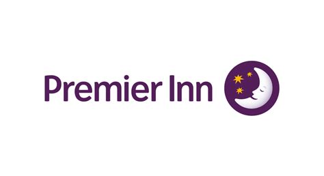 Premier Inn Discount Code & Deals for July 2023 | hotukdeals