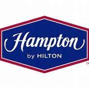 Hampton Inn Beeville | Beeville TX