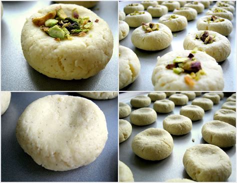 The Inner Gourmet: Happy Diwali! - My Grandmother's Mithai | Indian ...