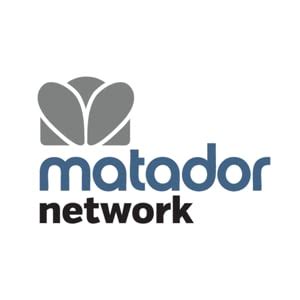 Matador Network on Vimeo