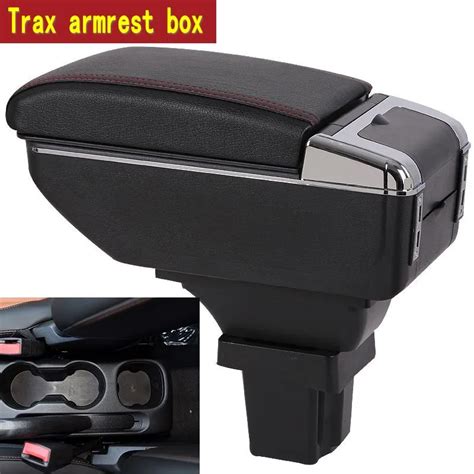 Chevrolet Trax Armrest Promotion-Shop for Promotional Chevrolet Trax Armrest on Aliexpress.com