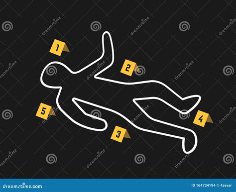 Crime Scene Tape Vector Stock Illustrations – 2,616 Crime Scene Tape Vector Stock Illustrations ...