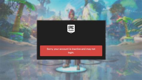 Epic Games just banned some Fortnite accounts, but no one knows why | WePC