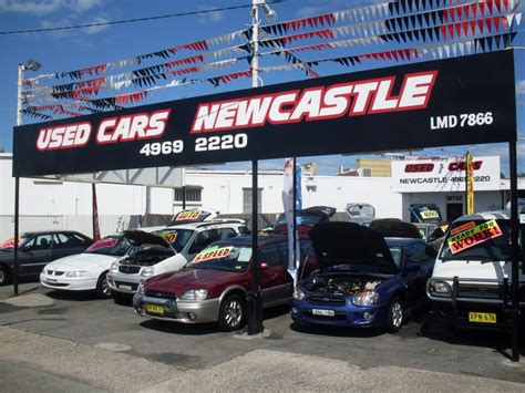 Used Cars Newcastle - Posts | Facebook