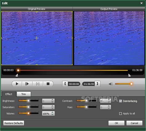 Download 4Videosoft DVD Audio Extractor 5.3.6