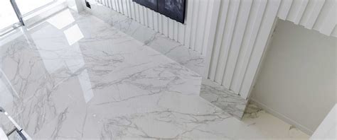 Marble vs Granite Flooring - Pros and Cons - EuroMarble