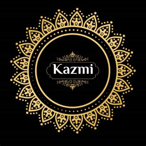 Produk Kazmi Pertanian | Shopee Indonesia