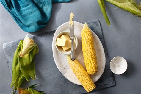 Soluble Corn Fiber: Corn Fiber Facts and Is It Keto? - Perfect Keto