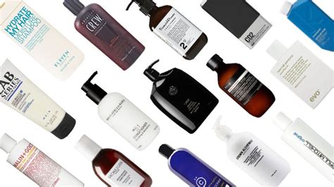 15 Best Hair Conditioners for Men in 2025 - The Trend Spotter